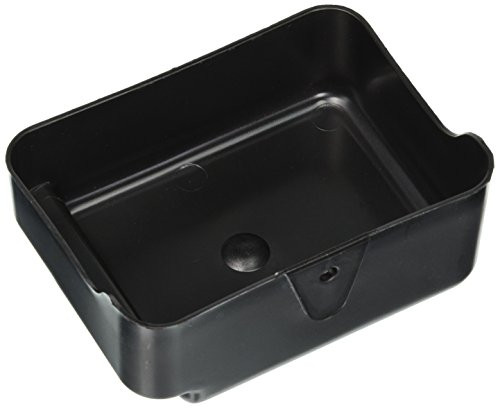 Norcold 622546 Rear Drip Pan