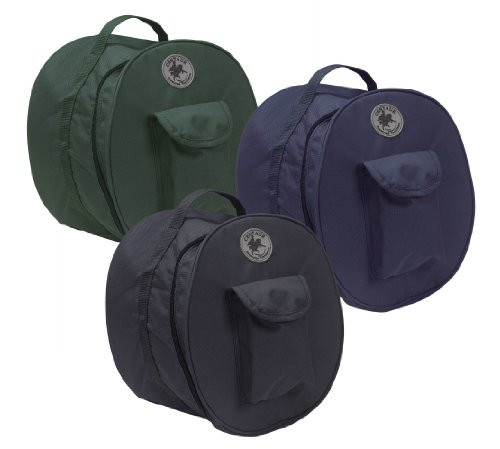 Centaur Helmet Bag - Cordura  Green