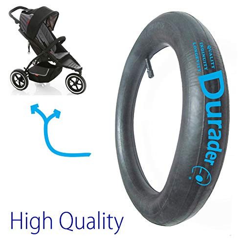 Inner Tube for Phil  and  teds Dash Stroller