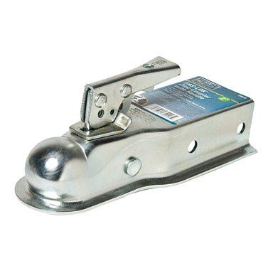Reese Towpower 7001200 Coupler