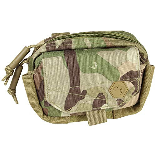 Viper Phone Utility Pouch V-Cam