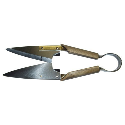 Spear & Jackson Traditional Single Handed Topiary Shear
