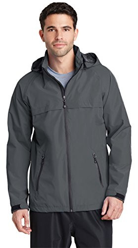 Port Authority Torrent Waterproof Jacket. J333 Magnet L