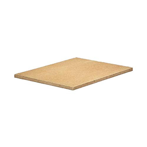Blythewood Bee Company Moisture Boards Color 10 Frame Blythewood Bee Company Moisture Boards Color 10 Frame