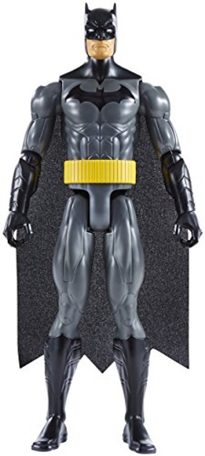 DC Comics 12" Batman Action Figure DC Comics 12" Batman Action Figure