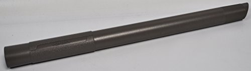 Kirby Part Extension Wand