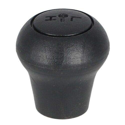 Shift Lever Knob - Hi Lo Compatible with Massey Ferguson 670 40B 265 175 235 165 250 275 290 270 20C 699 230 50 20 20 255 240 20D 150 698 178 50C 31 245 285 40 40 30 30 690 135 30E 283 298 30B 282