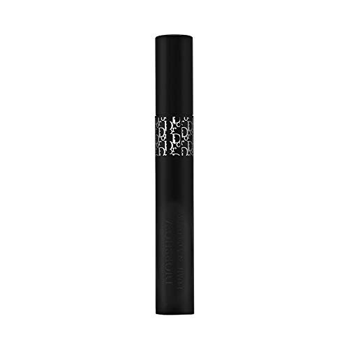DIOR Diorshow Pump N Volume HD Mascara