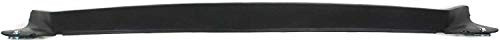 Front Lower Valance Compatible with Chevrolet C K Full Size Pick Up Suburban 1981-1987 Air Deflector Primed