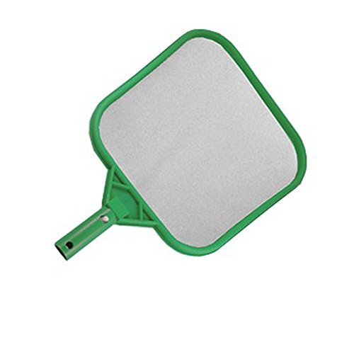 Jed Pool 40-364RC-B Leaf Skimmer