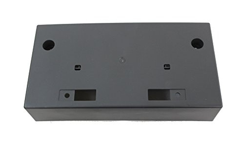 Genuine Nissan  96210-EA800  License Plate Bracket