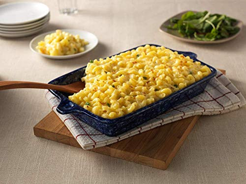 Barilla Elbow Macaroni Pasta 10 Pound Barilla Elbow Macaroni Pasta 10 Pound