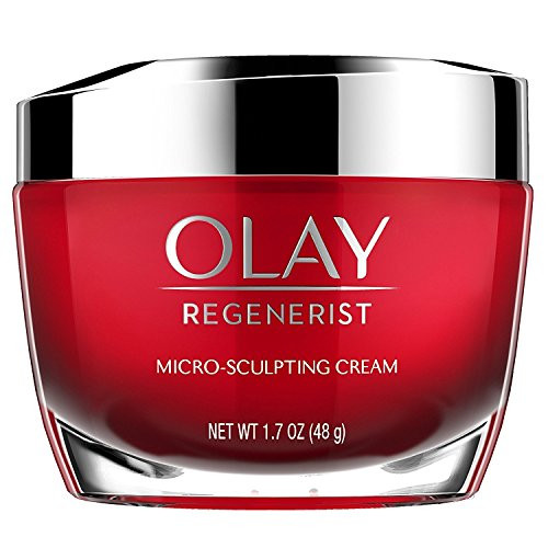 Crema Hidratante Facial Natural - Mejor Crema De Dia Y Noche Para Piel Reseca Y Manchas Oscuras - Tratamiento Crema Hidratante Facial Natural - Mejor Crema De Dia Y Noche Para Piel Reseca Y Manchas Oscuras - Tratamiento