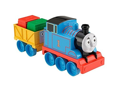 Thomas  and  Friends My First Thomas