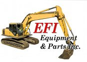 JL0902317   HANDLE - GRAB FOR JLG AERIAL LIFT PARTS