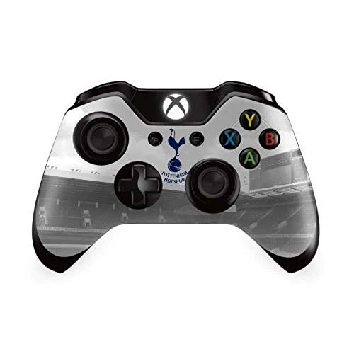 Tottenham Hotspur FC Xbox One Controller Skin