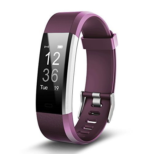 Fitness Tracker Smart Watch Activity Tracker Watch IP67 Waterproof Smartwatch Bracelet with Heart Rate Monitor Step Tracker Sleep Monitor Calorie Counter Pedometer Watch for Android and iOS Fitness Tracker Smart Watch Activity Tracker Watch IP67 Waterproof Smartwatch Bracelet with Heart Rate Monitor Step Tracker Sleep Monitor Calorie Counter Pedometer Watch for Android and iOS