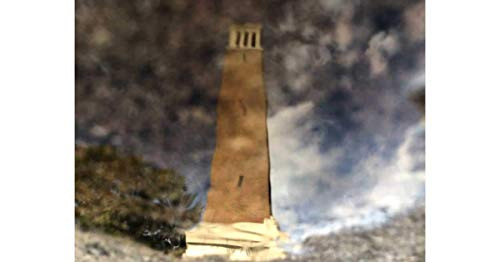 Denny Chimes Tower 11x14 Photograph Print- Alabama Crimson Tide University of Alabama Roll Tide Denny Chimes Tower 11x14 Photograph Print- Alabama Crimson Tide University of Alabama Roll Tide