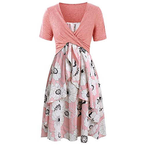 Womens Dresses Plus Size Gibobby Womens 2021 Casual Crew Neck Ruched Stretchy Bodycon T Shirt Short Mini Dress Womens Dresses Plus Size Gibobby Womens 2021 Casual Crew Neck Ruched Stretchy Bodycon T Shirt Short Mini Dress