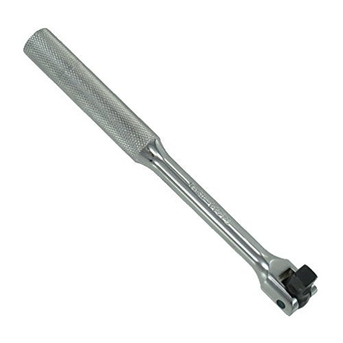 3 8 inch  Drive Breaker Bar