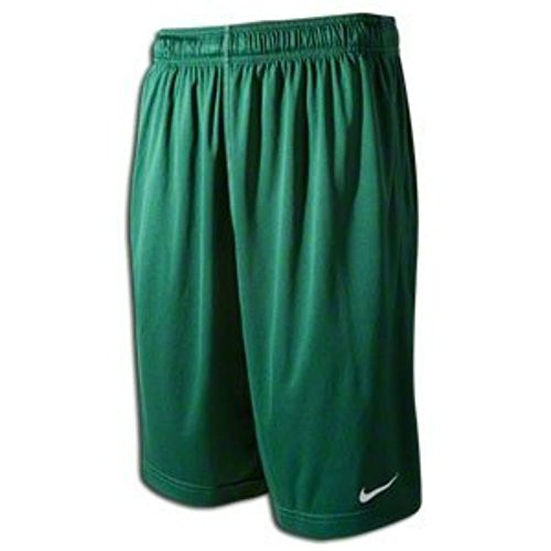 Nike Pocket Fly Short Dark Green XL