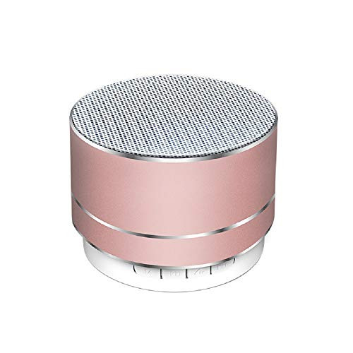 Bluetooth Waterproof Outdoor Wireless Speakers Enhanced Bass Sync Together Built in Mic TF Card Auto Off FM Radio for Beach Shower and Home Bluetooth Waterproof Outdoor Wireless Speakers Enhanced Bass Sync Together Built in Mic TF Card Auto Off FM Radio for Beach Shower and Home
