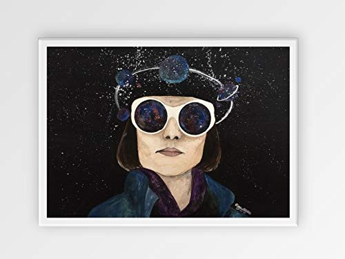The Chocolate Factory movie poster Willy Wonka and the Chocolate Factory. Charlie And The Chocolate Factory Johnny Depp movies posters Tim Burton movies artwork
