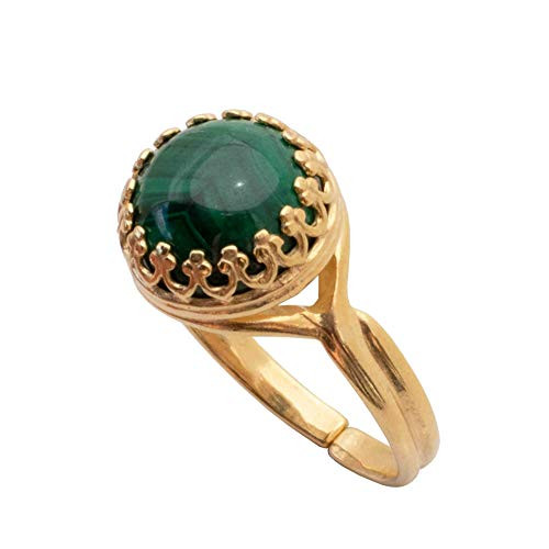 14k Gold Plated Over 925 Sterling 