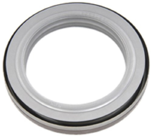 ACDelco 296-06 GM Original Equipment Crankshaft Front Oil Seal