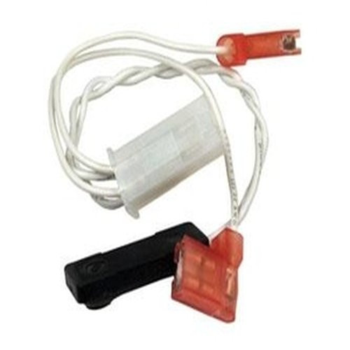 Thetford (618548 Thermistor Assembly