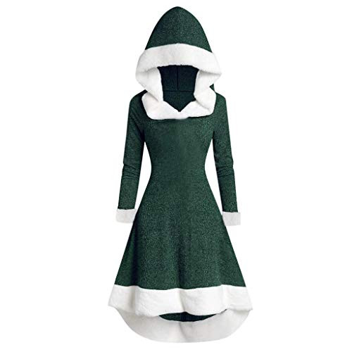 Gibobby Womens Dresses for Wedding Guest Fall Vintage Tea Dress 1950s Floral Spring Garden Retro Swing Prom Party Cocktail Dress for Women Green Gibobby Womens Dresses for Wedding Guest Fall Vintage Tea Dress 1950s Floral Spring Garden Retro Swing Prom Party Cocktail Dress for Women Green