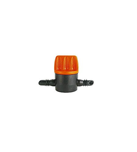 TAP Tube CAPIL.1 4 Pcs 5 Micro 91270 CLABER  CLABER