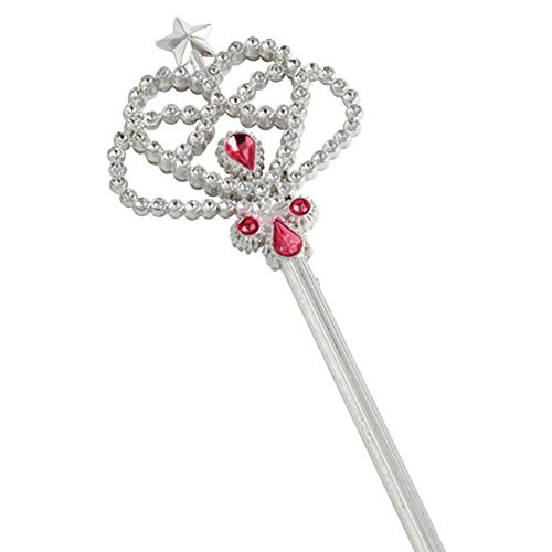 U.S. Toy 1526 Jewel Wands