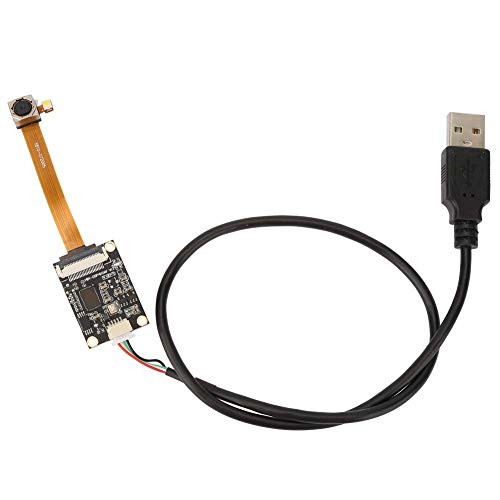 16001200 Camera Module Micro Camera Module USB for Camera