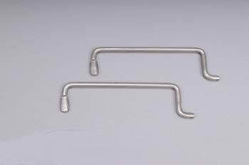 TRV Actuator Rod OEM Safety Switch 1HD Heritage 2 PER Pack  120381A