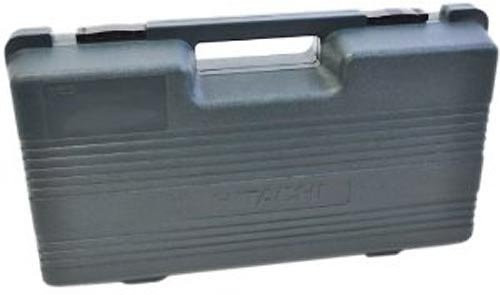 Hitachi 310131 Plastic Carrying Case for the Hitachi H45SB2 Demolition Hammer
