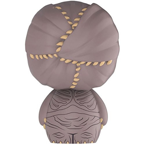 Stranger Things Demogorgon Chase Variant Dorbz Vinyl Figure