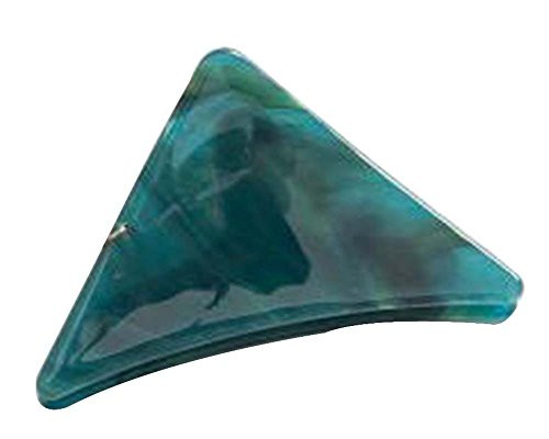Elegant Hair Clip Hair Grab Triangular Clip Hairpin Hair Accessories 3 Elegant Hair Clip Hair Grab Triangular Clip Hairpin Hair Accessories 3
