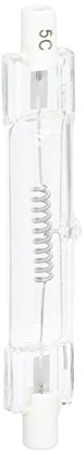 Eiko FCB 120V 600W T-4 R7s Base
