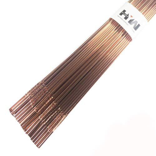 2-LB ER70S2 1 16 inch 3 32 inch 1 8 inch premium carbon steel TIG welding rod 2-lb 1 16 inch 2-LB ER70S2 1 16 inch 3 32 inch 1 8 inch premium carbon steel TIG welding rod 2-lb 1 16 inch