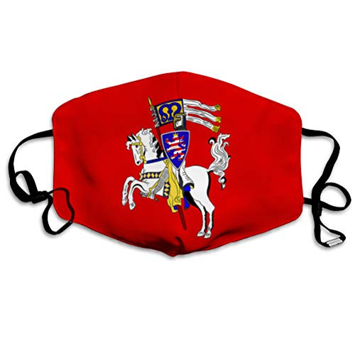 Adjustable Safety Covers for Most people flag of marburg in hesse germany Outdoor Cover Adjustable Safety Covers for Most people flag of marburg in hesse germany Outdoor Cover