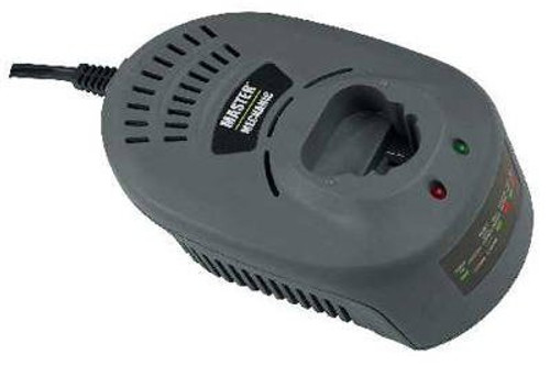 Kellogg Supply 8646 Flower Fertilizer 4 lb Kellogg Supply 8646 Flower Fertilizer 4 lb