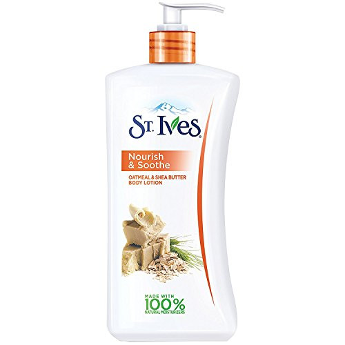 Crema De Avena Hidratante Para La Cara - Crema Humectante Facial Crema De Avena Hidratante Para La Cara - Crema Humectante Facial