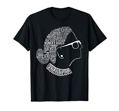 Feminism Quotes Feminist Gifts Womens Rights T-Shirt Feminism Quotes Feminist Gifts Womens Rights T-Shirt
