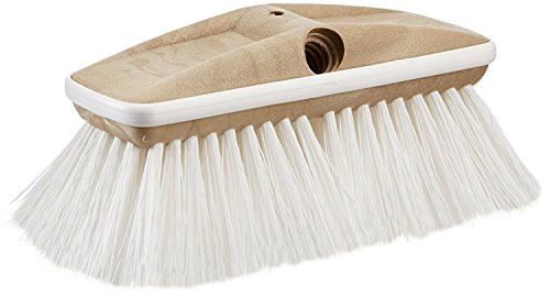 Star brite Premium Scrub Brush