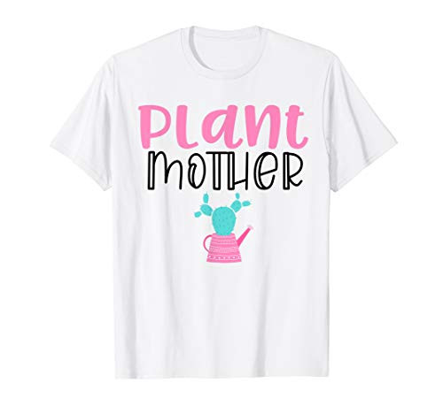 Mens Gardening Garden t shirts for Women Plant Mother Mom Gifts T-Shirt Mens Gardening Garden t shirts for Women Plant Mother Mom Gifts T-Shirt