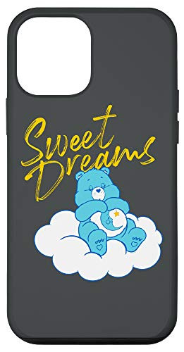 iPhone 12 mini Care Bears Sweet Dreams Case