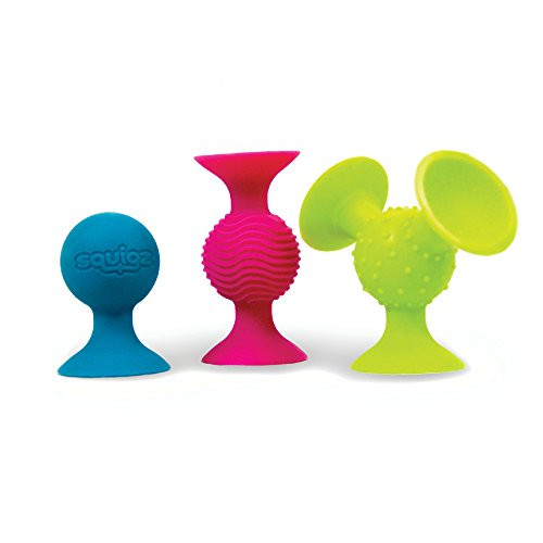 Fat Brain Toys pipSquigz Fat Brain Toys pipSquigz