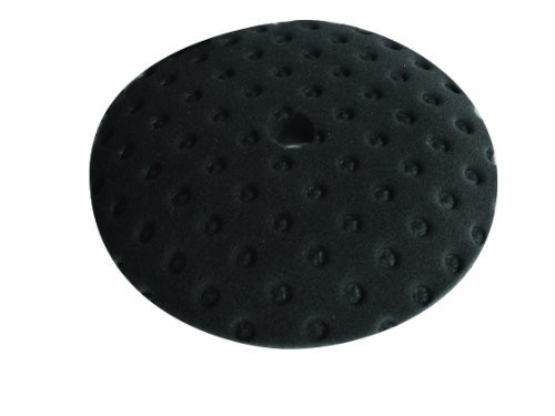 Shurhold Yacht Brite YBP-5203 7-1/4" Pro Polish Pad Shurhold Yacht Brite YBP-5203 7-1/4" Pro Polish Pad