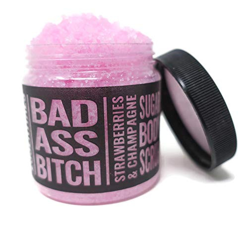 Natural Body Scrub Sugar Scrub For Body In Shower Body Scrub Natural Body Scrub Sugar Scrub For Body In Shower Body Scrub